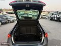 2024 SKODA OCTAVİA 1.5 TSİ E-TEC PREMİUM DSG 20 BİN KM.HATASIZ