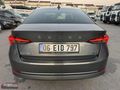 2024 SKODA OCTAVİA 1.5 TSİ E-TEC PREMİUM DSG 20 BİN KM.HATASIZ