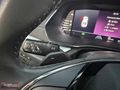2024 SKODA OCTAVİA 1.5 TSİ E-TEC PREMİUM DSG 20 BİN KM.HATASIZ