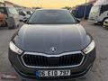 2024 SKODA OCTAVİA 1.5 TSİ E-TEC PREMİUM DSG 20 BİN KM.HATASIZ