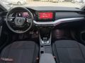 2024 SKODA OCTAVİA 1.5 TSİ E-TEC PREMİUM DSG 20 BİN KM.HATASIZ