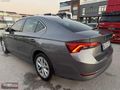 2024 SKODA OCTAVİA 1.5 TSİ E-TEC PREMİUM DSG 20 BİN KM.HATASIZ