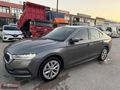 2024 SKODA OCTAVİA 1.5 TSİ E-TEC PREMİUM DSG 20 BİN KM.HATASIZ