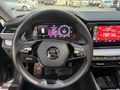 2024 SKODA OCTAVİA 1.5 TSİ E-TEC PREMİUM DSG 20 BİN KM.HATASIZ