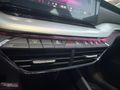2024 SKODA OCTAVİA 1.5 TSİ E-TEC PREMİUM DSG 20 BİN KM.HATASIZ