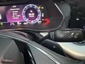 2024 SKODA OCTAVİA 1.5 TSİ E-TEC PREMİUM DSG 20 BİN KM.HATASIZ