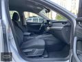 AUTO ARZEL 2023 SKODA OCTAVİA 1.5 TSİ E-TEC PREMİUM SERVİS BAKIM
