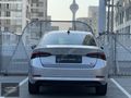 AUTO ARZEL 2023 SKODA OCTAVİA 1.5 TSİ E-TEC PREMİUM SERVİS BAKIM