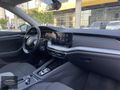 AUTO ARZEL 2023 SKODA OCTAVİA 1.5 TSİ E-TEC PREMİUM SERVİS BAKIM