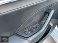 AUTO ARZEL 2023 SKODA OCTAVİA 1.5 TSİ E-TEC PREMİUM SERVİS BAKIM