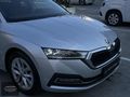 AUTO ARZEL 2023 SKODA OCTAVİA 1.5 TSİ E-TEC PREMİUM SERVİS BAKIM