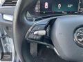 AUTO ARZEL 2023 SKODA OCTAVİA 1.5 TSİ E-TEC PREMİUM SERVİS BAKIM