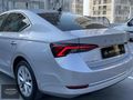 AUTO ARZEL 2023 SKODA OCTAVİA 1.5 TSİ E-TEC PREMİUM SERVİS BAKIM
