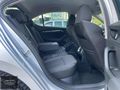 AUTO ARZEL 2023 SKODA OCTAVİA 1.5 TSİ E-TEC PREMİUM SERVİS BAKIM