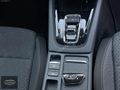 AUTO ARZEL 2023 SKODA OCTAVİA 1.5 TSİ E-TEC PREMİUM SERVİS BAKIM