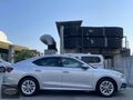 AUTO ARZEL 2023 SKODA OCTAVİA 1.5 TSİ E-TEC PREMİUM SERVİS BAKIM