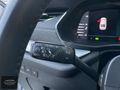 AUTO ARZEL 2023 SKODA OCTAVİA 1.5 TSİ E-TEC PREMİUM SERVİS BAKIM