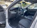 AUTO ARZEL 2023 SKODA OCTAVİA 1.5 TSİ E-TEC PREMİUM SERVİS BAKIM