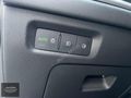 AUTO ARZEL 2023 SKODA OCTAVİA 1.5 TSİ E-TEC PREMİUM SERVİS BAKIM
