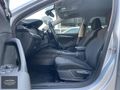 AUTO ARZEL 2023 SKODA OCTAVİA 1.5 TSİ E-TEC PREMİUM SERVİS BAKIM