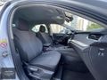 AUTO ARZEL 2023 SKODA OCTAVİA 1.5 TSİ E-TEC PREMİUM SERVİS BAKIM