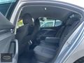AUTO ARZEL 2023 SKODA OCTAVİA 1.5 TSİ E-TEC PREMİUM SERVİS BAKIM