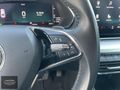 AUTO ARZEL 2023 SKODA OCTAVİA 1.5 TSİ E-TEC PREMİUM SERVİS BAKIM