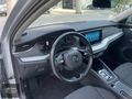 AUTO ARZEL 2023 SKODA OCTAVİA 1.5 TSİ E-TEC PREMİUM SERVİS BAKIM