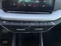 AUTO ARZEL 2023 SKODA OCTAVİA 1.5 TSİ E-TEC PREMİUM SERVİS BAKIM