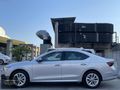 AUTO ARZEL 2023 SKODA OCTAVİA 1.5 TSİ E-TEC PREMİUM SERVİS BAKIM