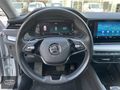 AUTO ARZEL 2023 SKODA OCTAVİA 1.5 TSİ E-TEC PREMİUM SERVİS BAKIM