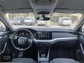 AUTO ARZEL 2023 SKODA OCTAVİA 1.5 TSİ E-TEC PREMİUM SERVİS BAKIM