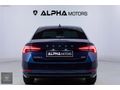 2023 OCTAVİA 1.5E-TEC PREMİUM C.PLAY HAYALET-HATA-BOYA-HASAR-YOK