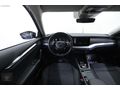 2023 OCTAVİA 1.5E-TEC PREMİUM C.PLAY HAYALET-HATA-BOYA-HASAR-YOK