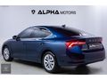2023 OCTAVİA 1.5E-TEC PREMİUM C.PLAY HAYALET-HATA-BOYA-HASAR-YOK