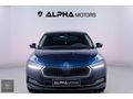 2023 OCTAVİA 1.5E-TEC PREMİUM C.PLAY HAYALET-HATA-BOYA-HASAR-YOK