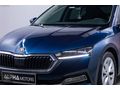 2023 OCTAVİA 1.5E-TEC PREMİUM C.PLAY HAYALET-HATA-BOYA-HASAR-YOK