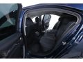 2023 OCTAVİA 1.5E-TEC PREMİUM C.PLAY HAYALET-HATA-BOYA-HASAR-YOK