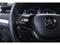 2023 OCTAVİA 1.5E-TEC PREMİUM C.PLAY HAYALET-HATA-BOYA-HASAR-YOK