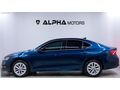 2023 OCTAVİA 1.5E-TEC PREMİUM C.PLAY HAYALET-HATA-BOYA-HASAR-YOK