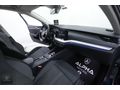 2023 OCTAVİA 1.5E-TEC PREMİUM C.PLAY HAYALET-HATA-BOYA-HASAR-YOK