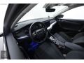 2023 OCTAVİA 1.5E-TEC PREMİUM C.PLAY HAYALET-HATA-BOYA-HASAR-YOK
