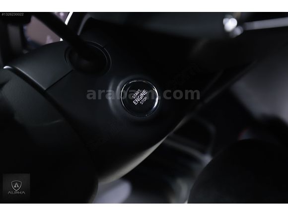 2023 OCTAVİA 1.5E-TEC PREMİUM C.PLAY HAYALET-HATA-BOYA-HASAR-YOK