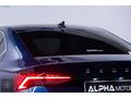2023 OCTAVİA 1.5E-TEC PREMİUM C.PLAY HAYALET-HATA-BOYA-HASAR-YOK