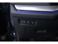 2023 OCTAVİA 1.5E-TEC PREMİUM C.PLAY HAYALET-HATA-BOYA-HASAR-YOK