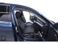 2023 OCTAVİA 1.5E-TEC PREMİUM C.PLAY HAYALET-HATA-BOYA-HASAR-YOK