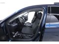 2023 OCTAVİA 1.5E-TEC PREMİUM C.PLAY HAYALET-HATA-BOYA-HASAR-YOK