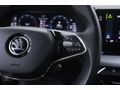 2023 OCTAVİA 1.5E-TEC PREMİUM C.PLAY HAYALET-HATA-BOYA-HASAR-YOK