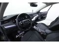 2023 OCTAVİA 1.5E-TEC PREMİUM C.PLAY HAYALET-HATA-BOYA-HASAR-YOK