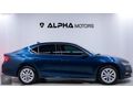 2023 OCTAVİA 1.5E-TEC PREMİUM C.PLAY HAYALET-HATA-BOYA-HASAR-YOK